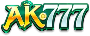 default-logo