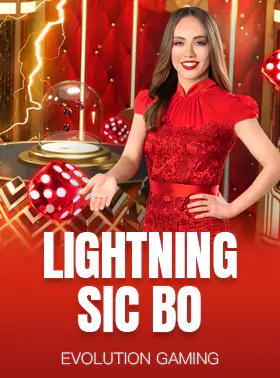 o6deb301000d4tg5eaeuk9b480mjukjn-689c337896d9a