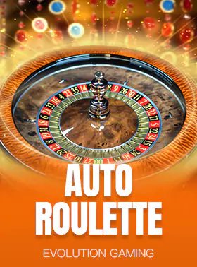 o6deb301000d4tg5kzkmrzq490xd972j-689c3379f360b