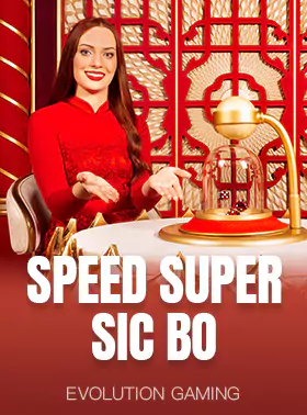 o6deb301000d4tg77xy4zru4a0b4hfdg-689c3372952a7