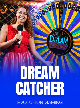 o6deb301000d4tg7nu3w8h34c05iosx4-689c336e6bd08