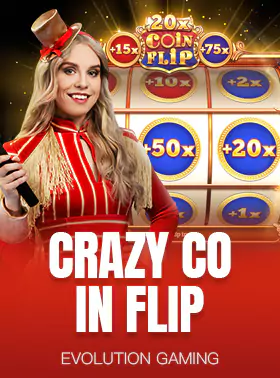 o6deb301000d4tga1luymha4g0ofiu80-689c3374d2944