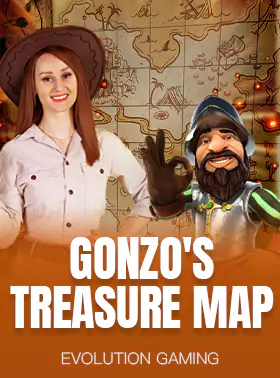 o6deb301000d4tgaifvnids4h02s0rhy-689c335c496b9