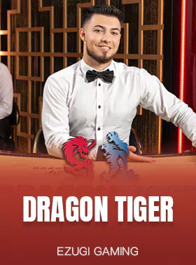 rltkp201000d4hu7wra0ehm170dnlea9-689c336a54140