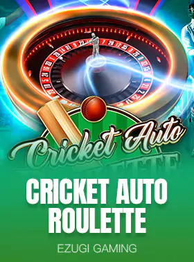 rltkp201000d4hu9r9ix9i01b0duzqex-689c3368b154f