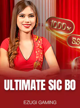 rltkp201000d4hua7h738hj1c0ksbx3c-689c33671ab72