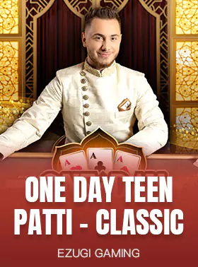 rltkp201000d4huama3mgts1d0k2grdj-689c336567eaa