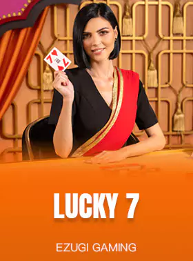 rltkp201000d4hub3h3l8ha1e0u9rqh4-689c3363b8718