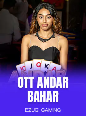 rltkp201000d4hubn4yt3a31f06efvw0-689c3361841da